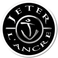 Jeter l'ancre TV